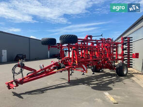 Культиватор Horsch Cruiser 5 XL 2024
