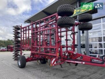 Horsch Cruiser 7 XL 2021 - фото