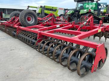 Horsch Joker 12 RT  - фото