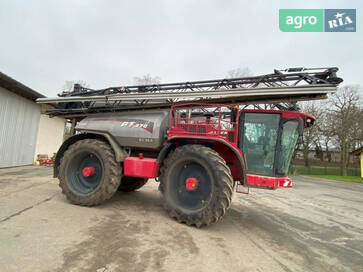 Horsch Leeb  - фото