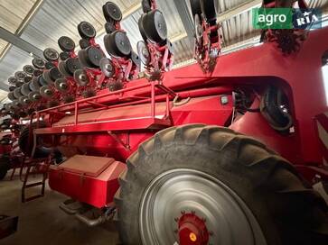 Horsch Maestro 24.75 SW 2014 - фото