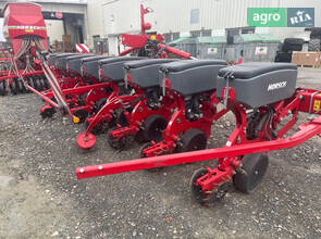 Сеялка Horsch Maestro 8 RC 2019