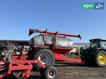 Horsch Pronto 10 NT 2017 - фото