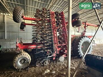 Horsch Pronto 10 NT 2013 - фото