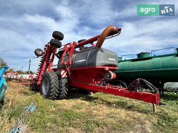 Horsch Pronto 12 NT 2015 - фото