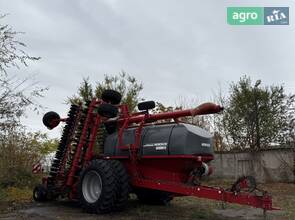 Посівний комплекс Horsch Pronto 12 NT 2021