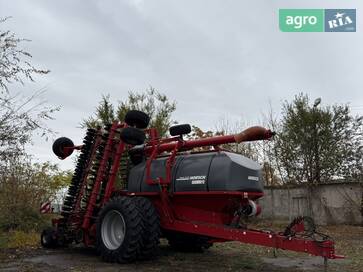 Horsch Pronto 12 NT 2021 - фото
