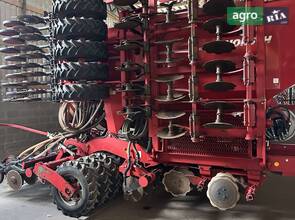 Сівалка Horsch Pronto 6 DC ppF 2016