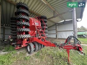 Сівалка Horsch Pronto 8 DC 2016