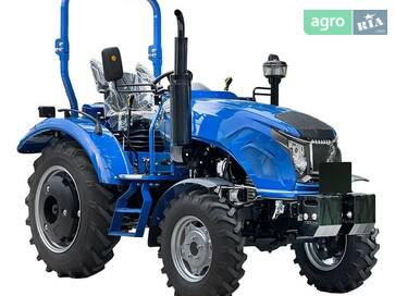 Horst G244DXU 2026 - фото