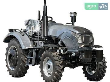 Horst G404U 2026 - фото