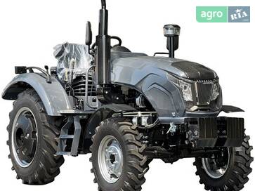 Horst G404U 2026 - фото