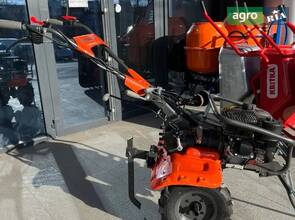 Мотоблок Husqvarna TF 440 2025