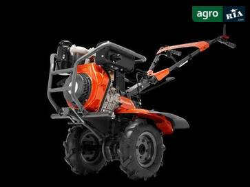 Husqvarna TF 545 DE 2024 - фото