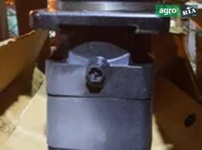 Гідромотор Danfoss OMT 500 VHD 151B2270 Hyundai HSL 850-7