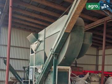 ISM Separator СОК-25 2020 - фото