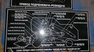 Новий