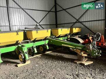 John Deere 1785 2017 - фото