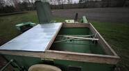 Новый