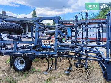 John Deere 980 2024 - фото