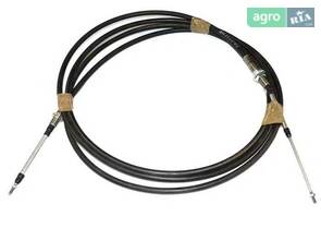Троси гідростатики AH138048 John Deere 9600 9680WTS T660