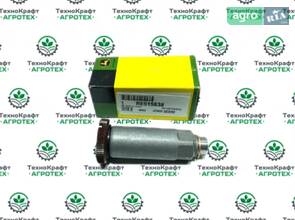 Насос ручной подкачки топлива RE515638 John Deere