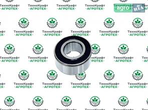 Підшипник 5205 2RSC3 (AZ49176) John Deere