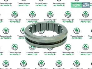 Муфта передачі (вузький пас) H129564HD (H129564) John Deere