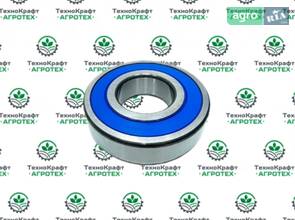 Підшипник кульковий AXE68623 (AXE16386) John Deere