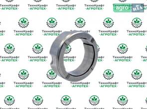 Втулка стопорна R124701HD (R124701) John Deere