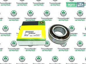 Підшипник AH96585 John Deere