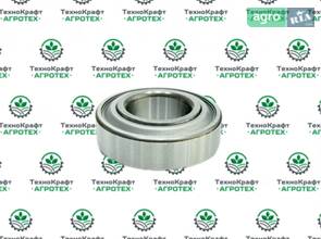 Підшипник JD8524R (JD8524) John Deere