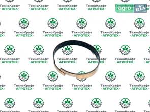 Втулка металева R335492R (R335492) John Deere