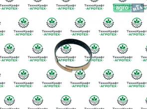Втулка металева R335491R (R335491) John Deere