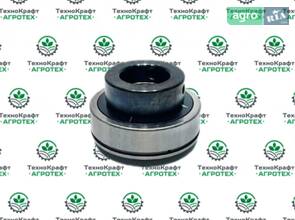 Подшипник шариковый AH170744 John Deere