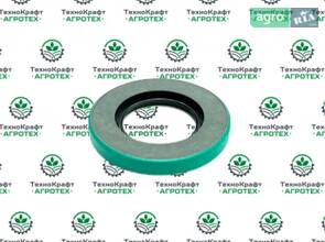 Ущільнення RE151144R (RE151144) SKF
