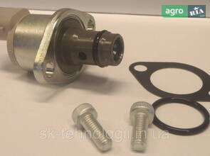 RE534733 контрольний клапан John Deere