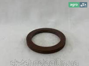 Прокладка кільце 2" PM200GV оригінал John Deere