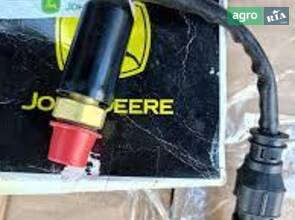 Датчик переключатель давления AXE13616 оригинал John Deere