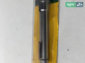 Палец штифт оси датчика угла поворота колеса TR119228, R262900 оригинал John Deere.