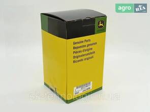Поршнекомплект DZ110417, RE507850 оригінал John Deere