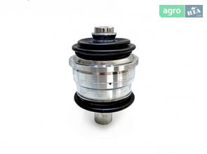 Накінечник рульової тяги RE580643, RE293267, RE216794 John Deere
