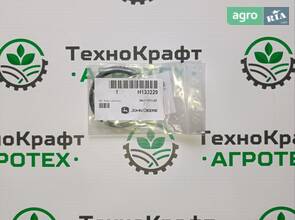 Стопорне кільце H133229 John Deere