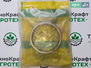 Втулка R59575 John Deere