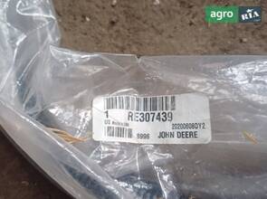 Жгут проводів RE307439 John Deere