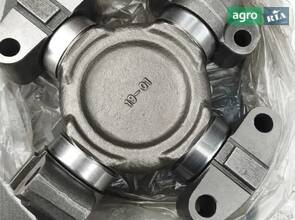 Хрестовина карданного вала John Deere AT87577