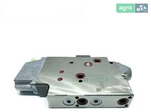 Клапан контролю RE588375HD John Deere