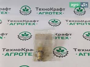 Датчик давления масла RE591430 John Deere