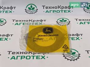 Шайба R199545 John Deere
