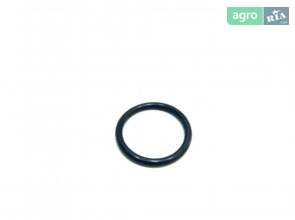 Кільце ущільнювальне U17409 John Deere